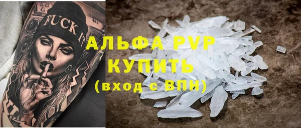 PSILOCYBIN Богородск