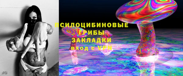 крисы Богданович
